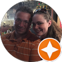 Profile photo of Joshua Hail