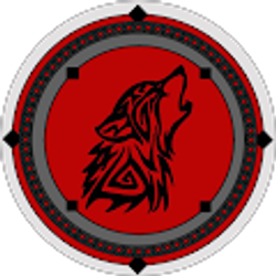 Profile photo of Austin