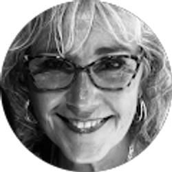 Profile photo of Diane DonGiovanni