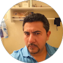 Profile photo of jose luis jauregui