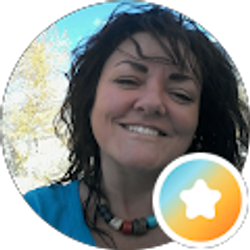 Profile photo of Shannon Dimick