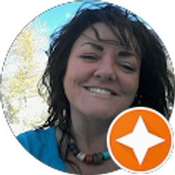 Profile photo of Shannon Dimick