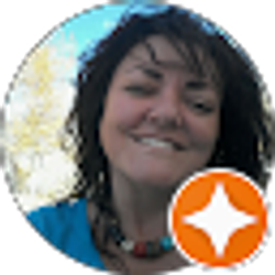 Profile photo of Shannon Dimick