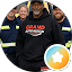 Profile photo of Grand Junction Auto repair Mobile roadside