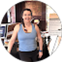 Profile photo of deirdre sheils