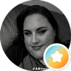 Profile photo of Holly Ely-Nabity