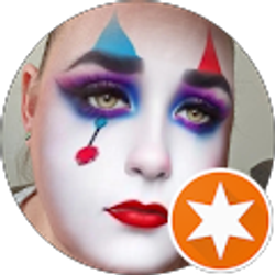 Profile photo of Holly Ely-Nabity