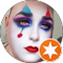 Profile photo of Holly Ely-Nabity