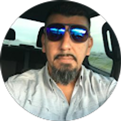 Profile photo of Gilbert Nolasco