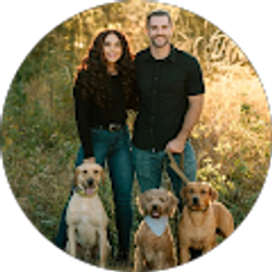 Profile photo of Michael Cassano