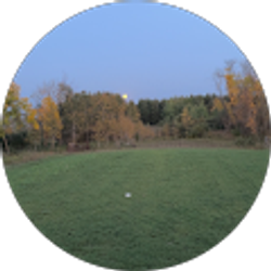 Profile photo of Matt Hendricks