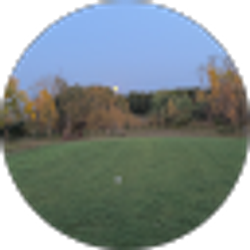 Profile photo of Matt Hendricks