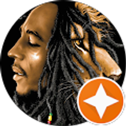 Profile photo of Shanon Hazel