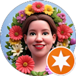 Profile photo of Beatriz Jimenez