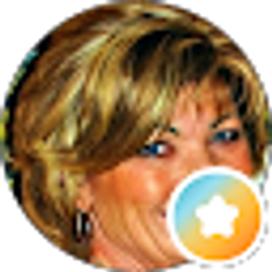 Profile photo of Deborah Alles