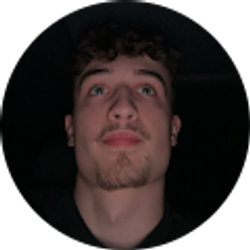 Profile photo of Ethan Powell