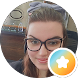 Profile photo of Rachel H