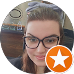 Profile photo of Rachel H