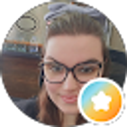 Profile photo of Rachel H