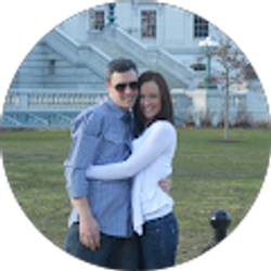 Profile photo of Elizabeth Schornhorst