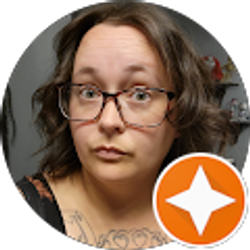 Profile photo of Leona Bledsoe Dickerson