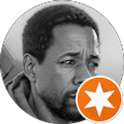 Profile photo of Stephane Philippe-Auguste