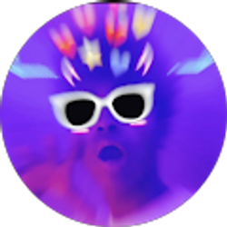 Profile photo of Sweet Purple77