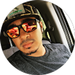 Profile photo of avizaic osorio reyes