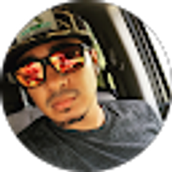 Profile photo of avizaic osorio reyes
