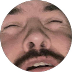 Profile photo of LORD CHAKA