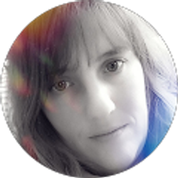 Profile photo of Erin VanSickle