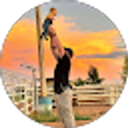 Profile photo of Wyatt