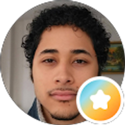 Profile photo of Nauel Tejada