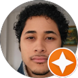 Profile photo of Nauel Tejada