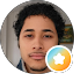 Profile photo of Nauel Tejada