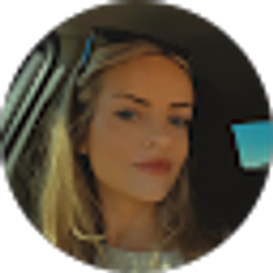 Profile photo of Shannel Quicksell