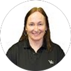 Profile photo of Pam Troupe