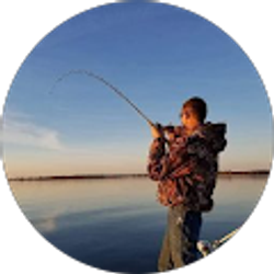 Profile photo of Jason Wunsch