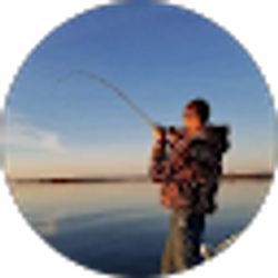 Profile photo of Jason Wunsch