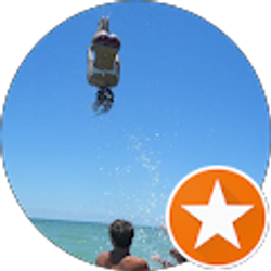 Profile photo of Three Kids Later Cosmetics