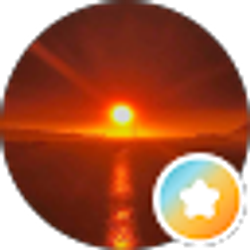 Profile photo of redrickgrass