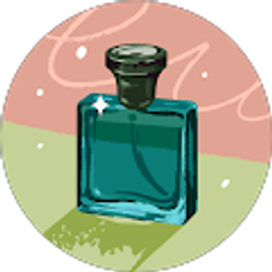 Profile photo of Marie Rayfield