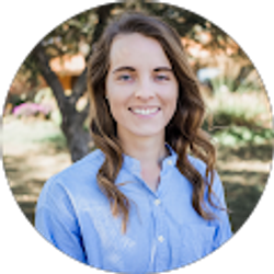 Profile photo of Emily Dalsky