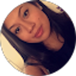 Profile photo of Lorena Sasaguay