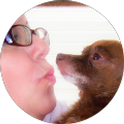 Profile photo of Margo Perkins