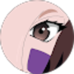 Profile photo of Ludim