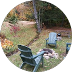 Profile photo of Jim Trainor