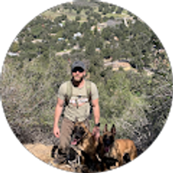 Profile photo of Greg Bare