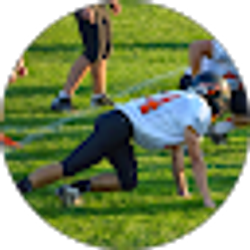 Profile photo of Tanner King