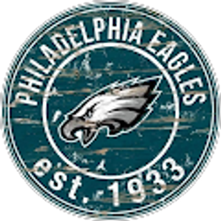 Profile photo of Richard Norris